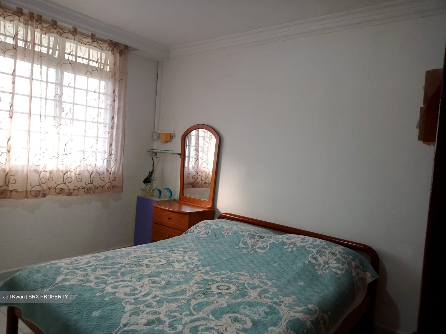 Hougang Avenue 4 (Hougang), HDB HUDC #330580091